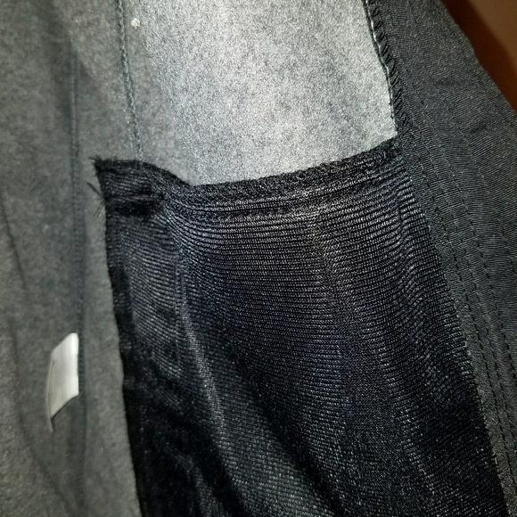 Free Country women's jacket, size L - Picture 3 of 7